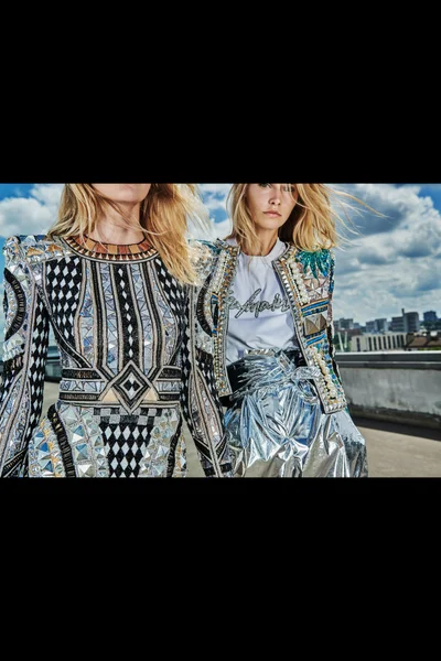 Look 5